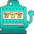 Slot Gacor