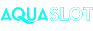 AQUASLOT: Link Daftar Judi Slot Gacor Online Pragmatic Play
